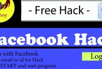 Download Xflyboy Pro Apk Online Aplikasi Hack FB (Facebook) 2021