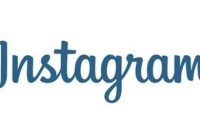 Akun Instagram Gratis Banyak Followers IG Login NO HP 2021 Asli