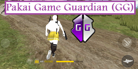 Players 99 GG FF Apk Download Cheat Game Guardian Free Fire Terbaru